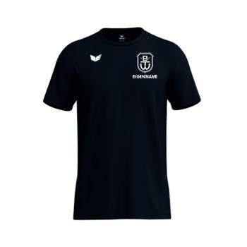 BTW - Erima Intro Shirt Function Herren